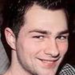 Maxime JULIEN à Loyers: avis de décès