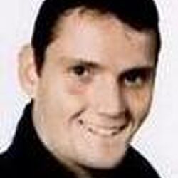 Michaël FORTAMPS à -: avis de décès