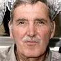 Michel LISON à Lessines: avis de décès