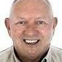 Michel MARION à -: avis de décès