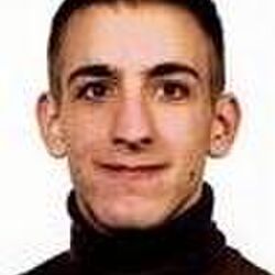 Nicolas LEMAIRE à : avis de décès