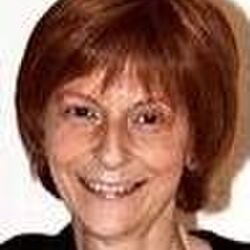 Nicole DEPAIRON à Champlon: avis de décès