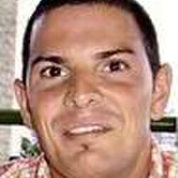 Olivier Delfosse à Limbourg: avis de décès