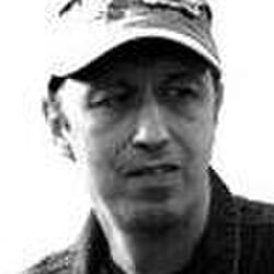 Olivier HUET à Stevoort: avis de décès