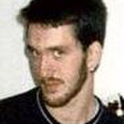 Pascal GRUSLIN à Arlon: avis de décès