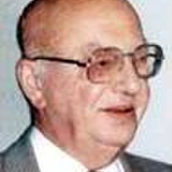 Paul BASTIEN à Frasnes-lez-Buissenal: avis de décès