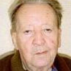 Paul BROCHé à : avis de décès