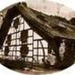 Perrine LIBERT-THIRY à Francorchamps: avis de décès