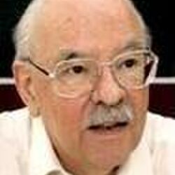 Pierre PEETERS à Tournai: avis de décès