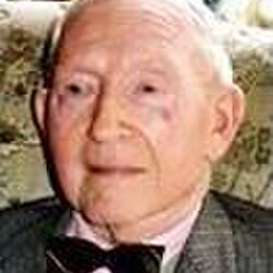 Raymond GOWOERTS à -: avis de décès