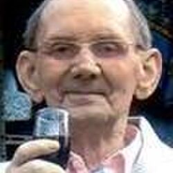 Raymond MOORS à Tellin: avis de décès