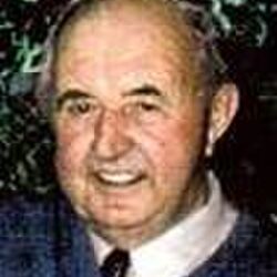 René CRéTEUR à : avis de décès