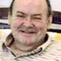 René DUMONT à Wodecq: avis de décès