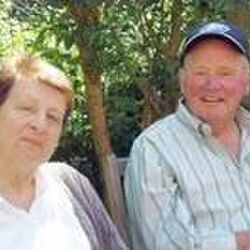 René THIERY à -: avis de décès