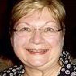 Robert BRAYE à Mouscron: avis de décès