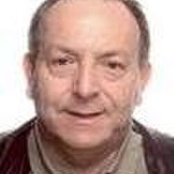 Roland MARS à Mouscron: avis de décès