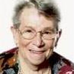 Salomée LIEPIN à -: avis de décès