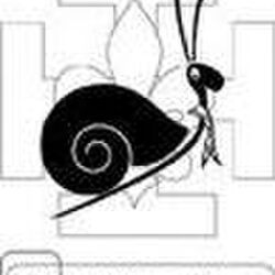 Simon NANIOT à Namur: avis de décès