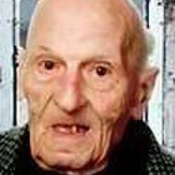 Théodore BLEYS à Bastogne: avis de décès