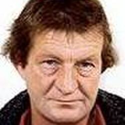 Thierry KRANTZ à : avis de décès