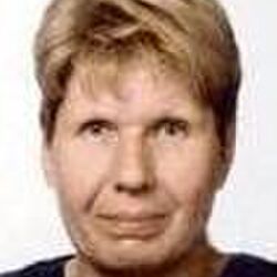 Vincianne HASTIR à -: avis de décès