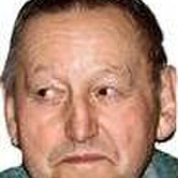 Walter MINET à Wiers: avis de décès