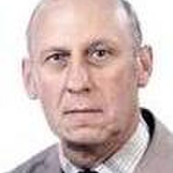 Willy SOHIER à -: avis de décès