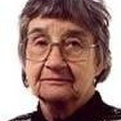 Yvonne LECART à Bomal-sur-Ourthe: avis de décès