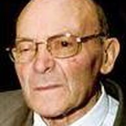 Alfred CASIER à Ramegnies-Chin: avis de décès