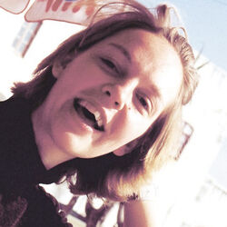 Anne-France GALET à -: avis de décès