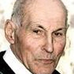 Camille PONCIN à : avis de décès