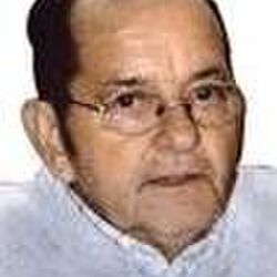 Christian Decastiau à Ath: avis de décès