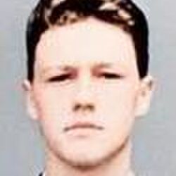 Christophe SAUBLENS à -: avis de décès