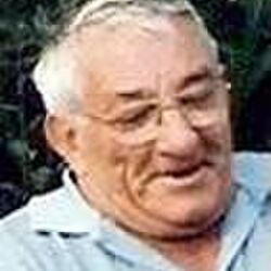 Daniel MARX à Jehonville: avis de décès