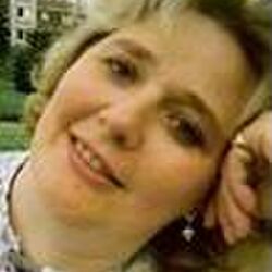 Danièle SAMPOUX à -: avis de décès