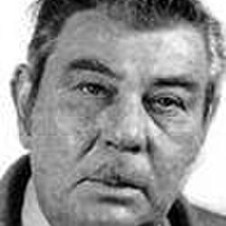 Edmond VAN DEN PLAS à Mouscron: avis de décès