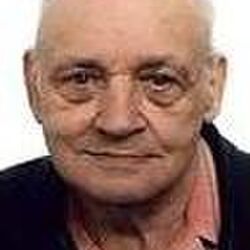 Emile SIMON à Namur: avis de décès