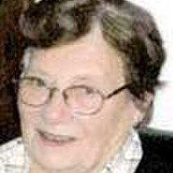 Fernand MATTART à -: avis de décès