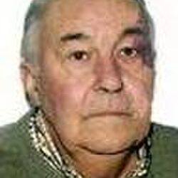 Fredy DUBOIS à Bouillon: avis de décès