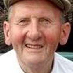 Gilbert GRANSARD à Wiers: avis de décès