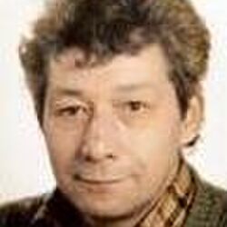 Jacques PIQUARD à Lacuisine: avis de décès