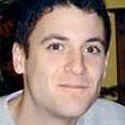 Jean-Christophe JAMOTTE à -: avis de décès