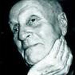 Jean THIRION à Nassogne: avis de décès