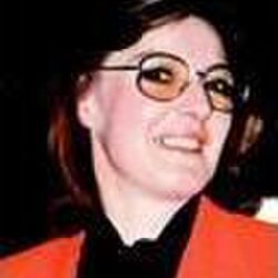 Jocelyne THONON à -: avis de décès