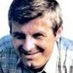 Joseph TOUNQUET à -: avis de décès