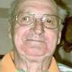 Jozef DE BRUYNE à Athus: avis de décès