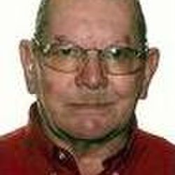 Léon PETRE à Ciney: avis de décès