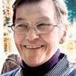 Liliane GHEYS à On: avis de décès