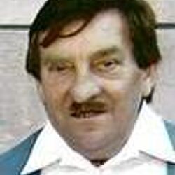 Marc SCULIER à Ollignies: avis de décès