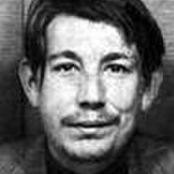 Marcel DHYNE à : avis de décès